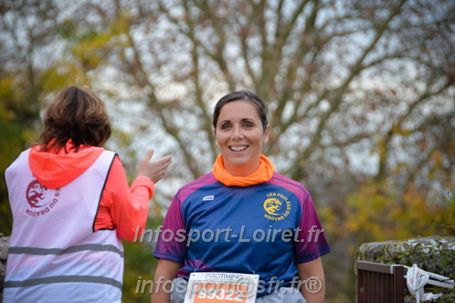 Les Foulees du Dragon 2025/FDRAGON_2025_08730.JPG